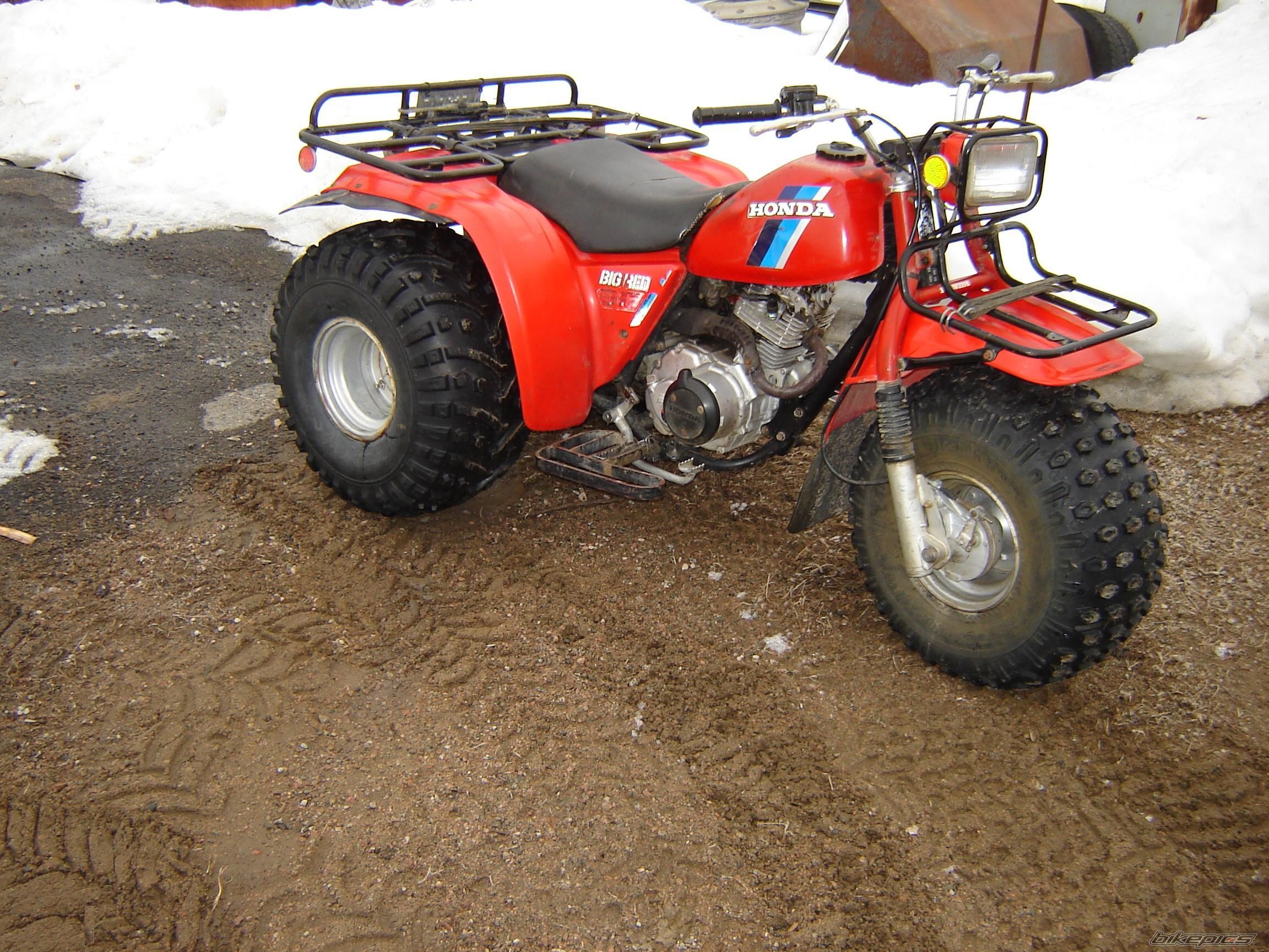 Bike Photo 1114971