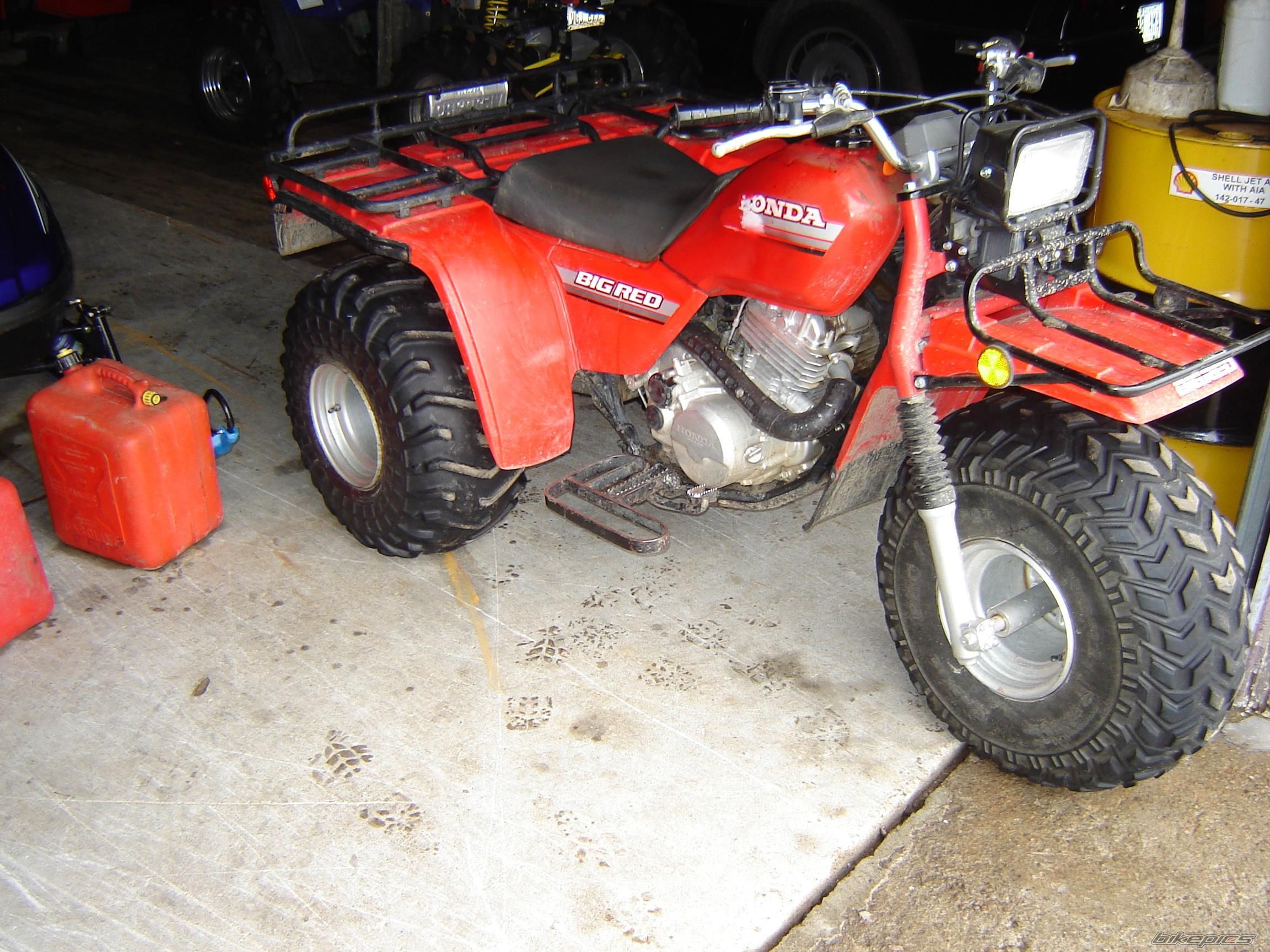 Bike Photo 1114975