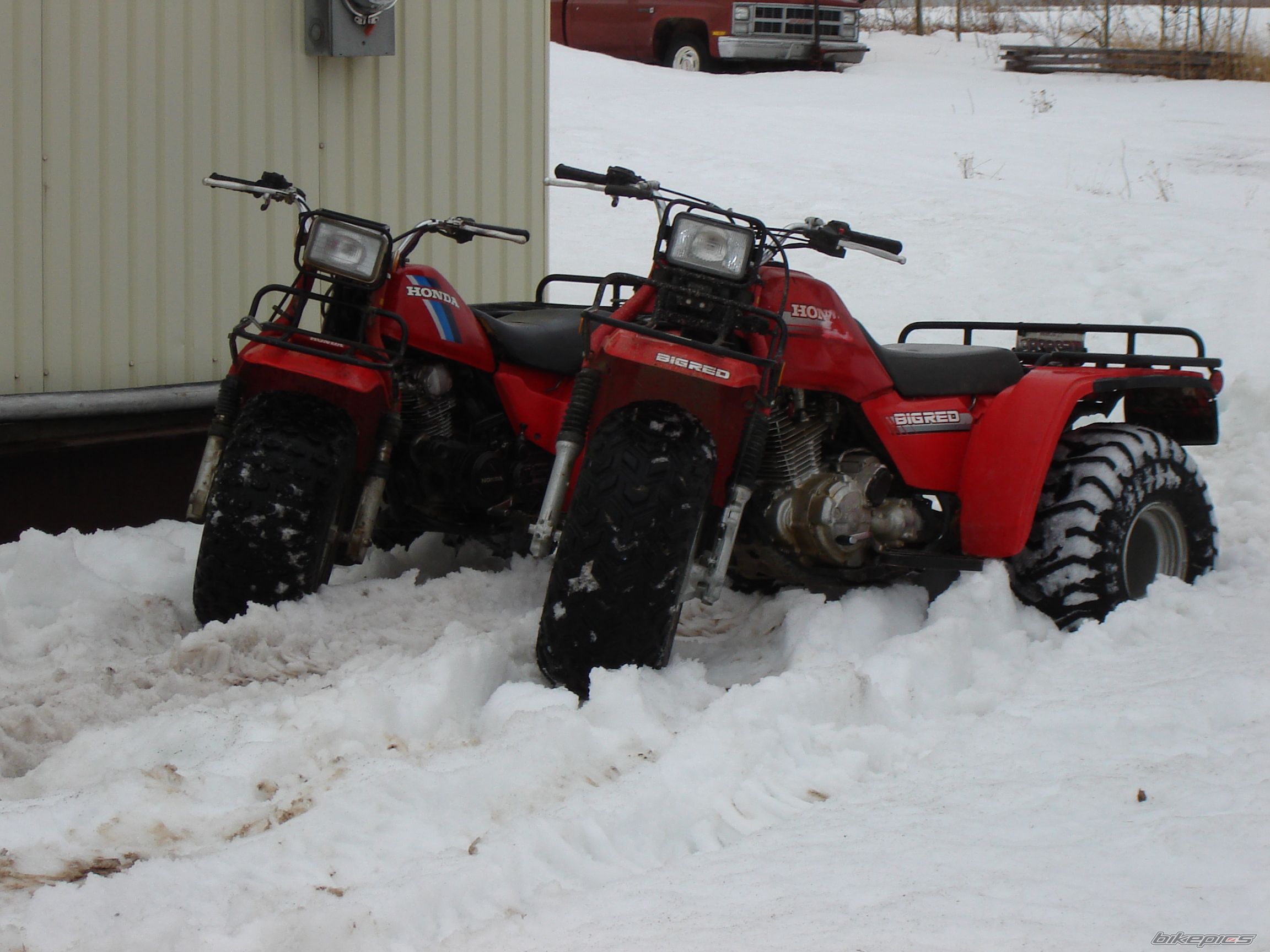 Bike Photo 1114976