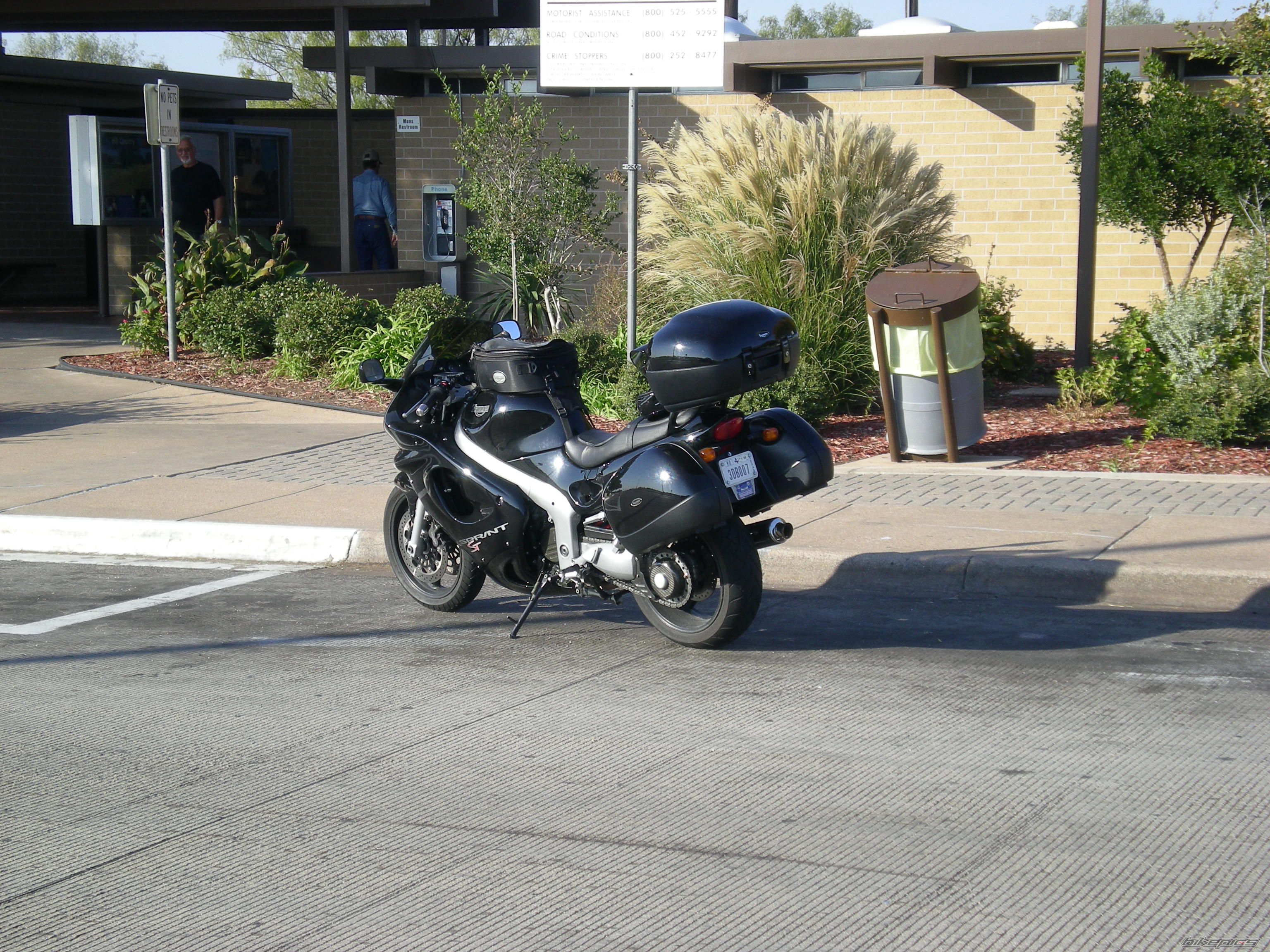 Photo 1114979