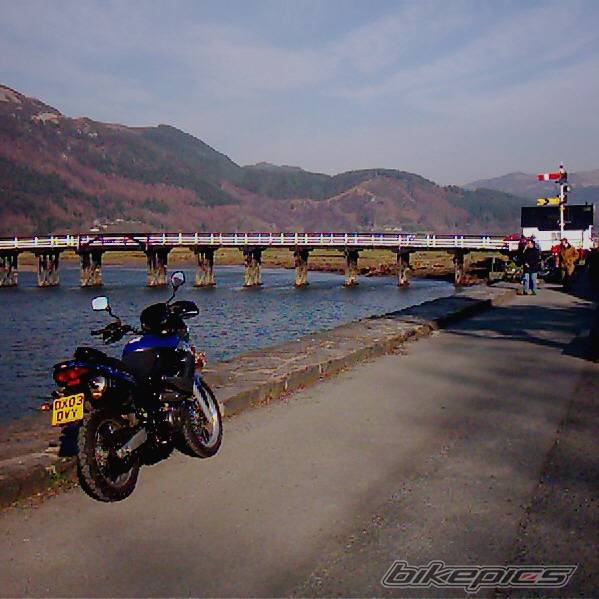 Photo 111498