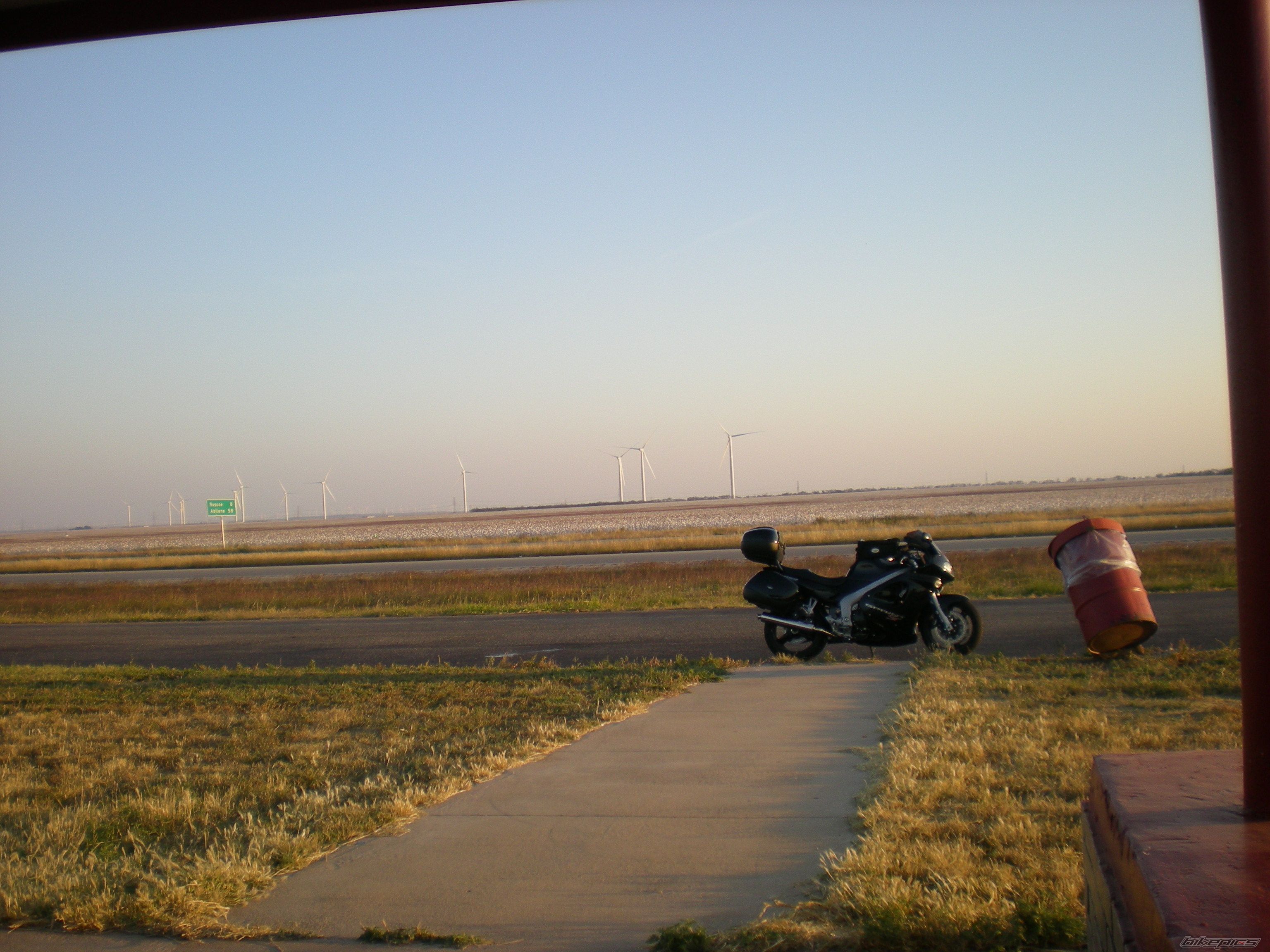 Photo 1114980