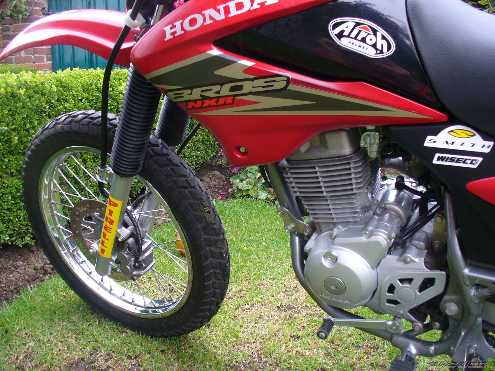Bike Photo 1114984