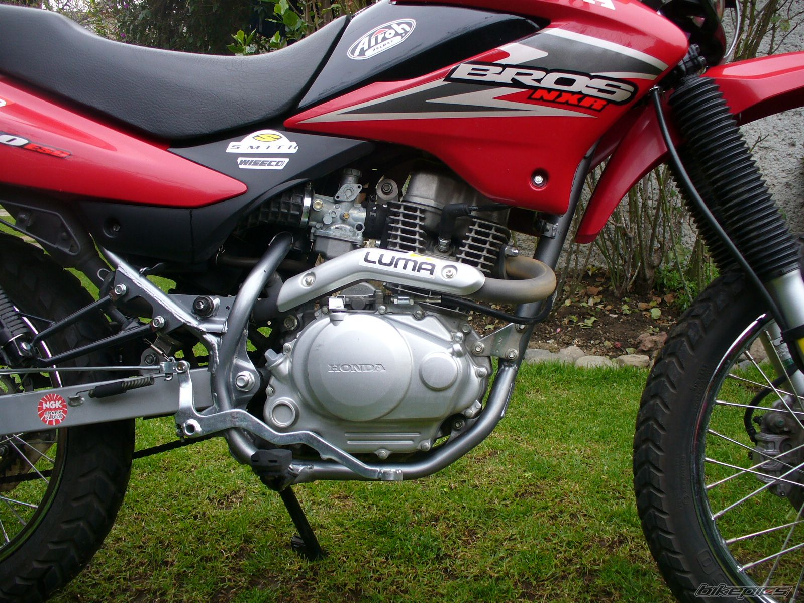 Bike Photo 1114985