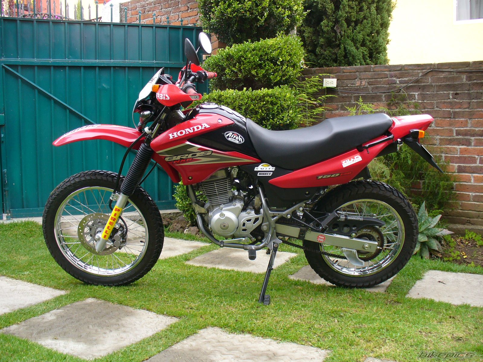 Photo 1114986