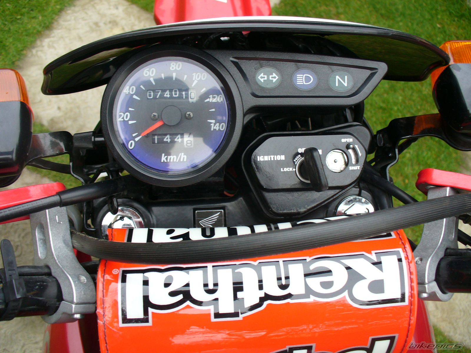 Photo 1114987