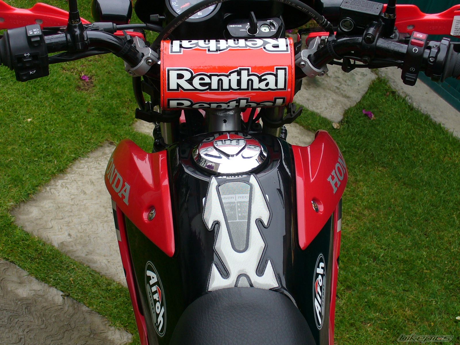 Photo 1114988