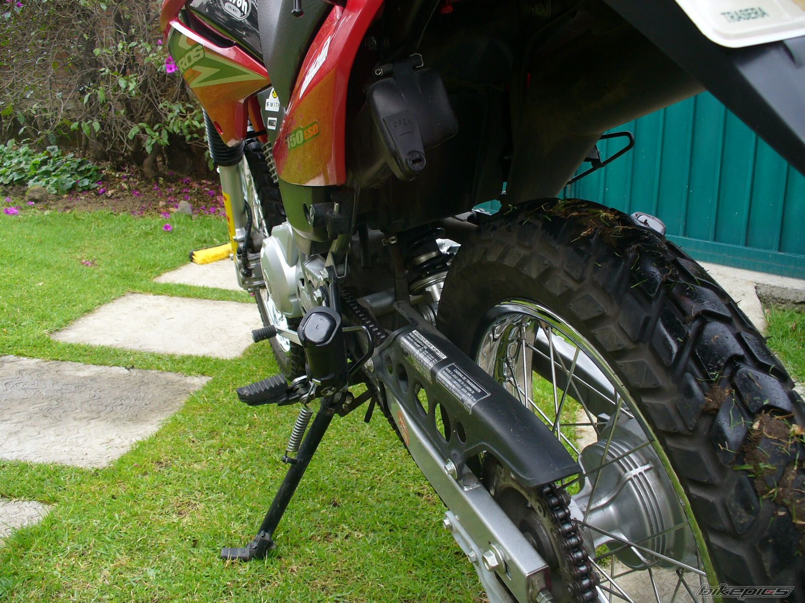 Photo 1114989