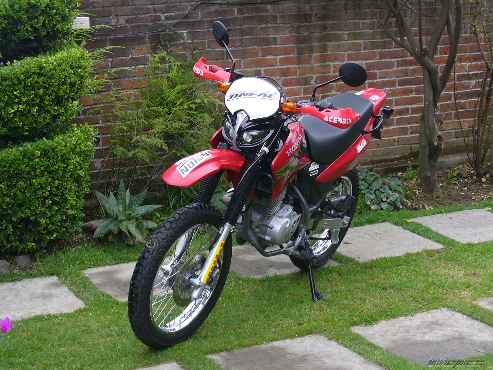 Bike Photo 1114991