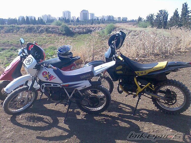 Bike Photo 1114992