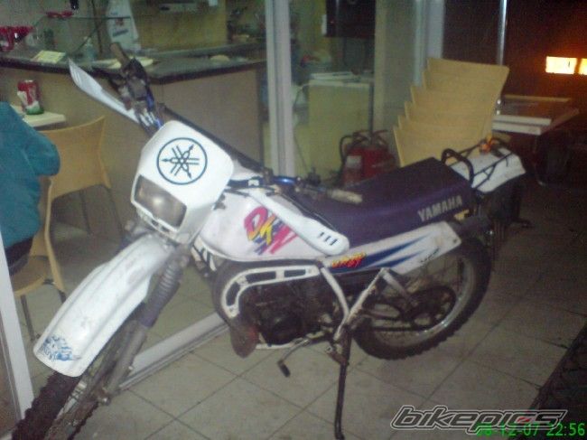 Bike Photo 1114993