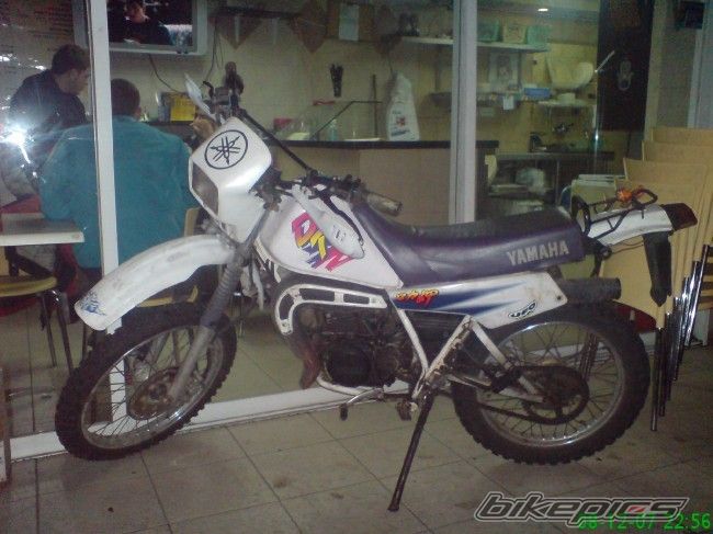 Bike Photo 1114994