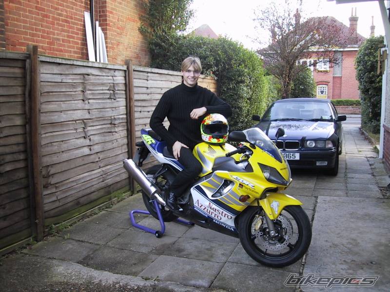 Photo 11150