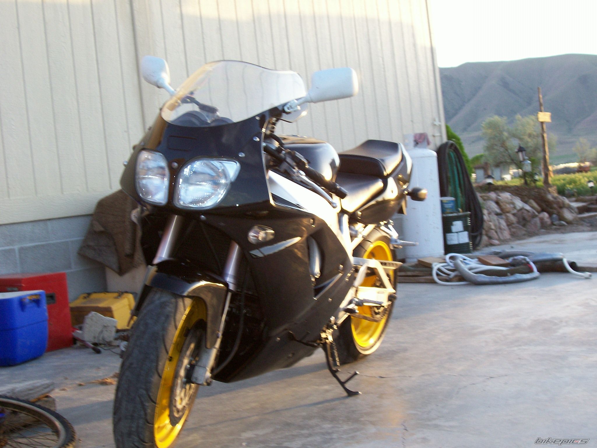 Photo 1115002