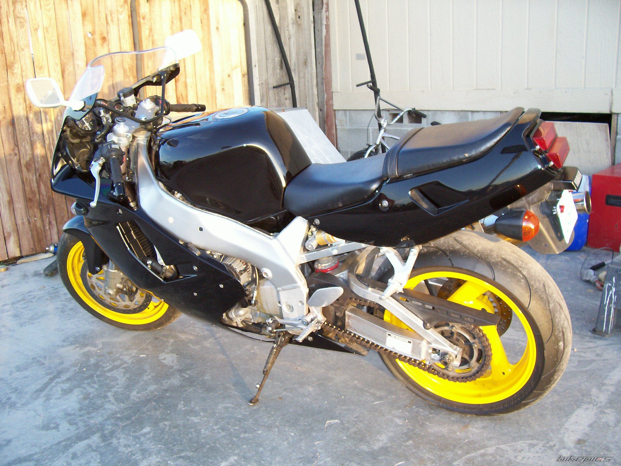 Photo 1115004