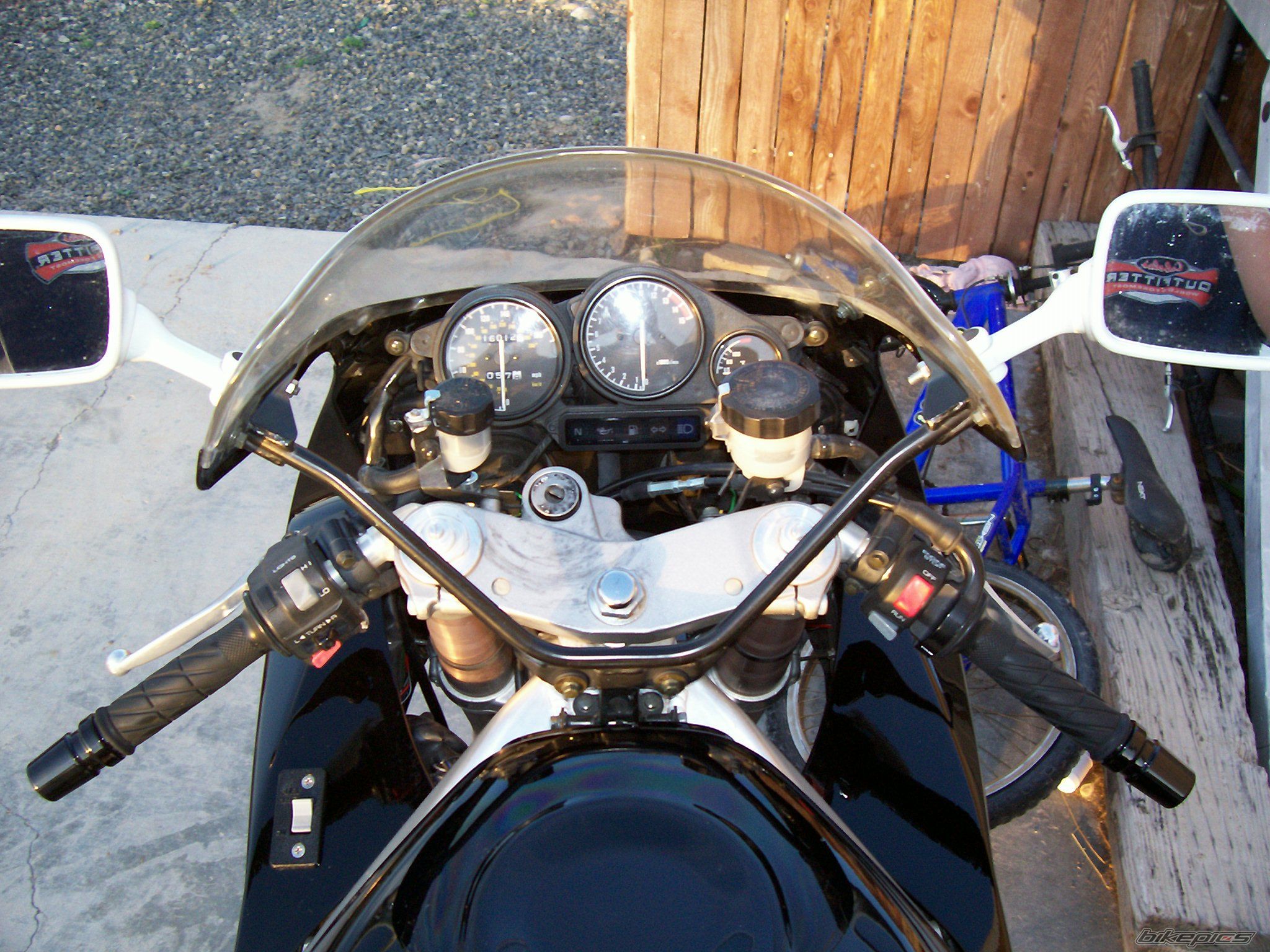 Photo 1115006