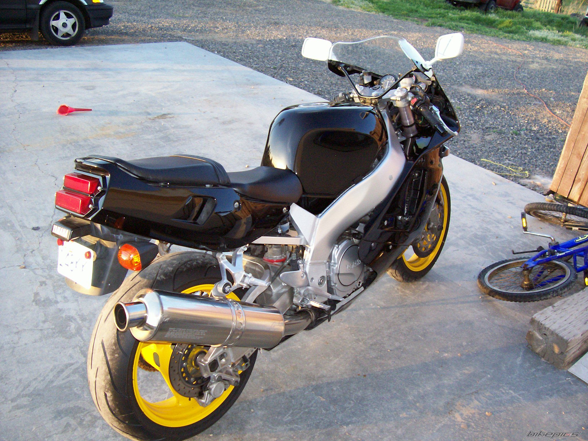 Photo 1115007