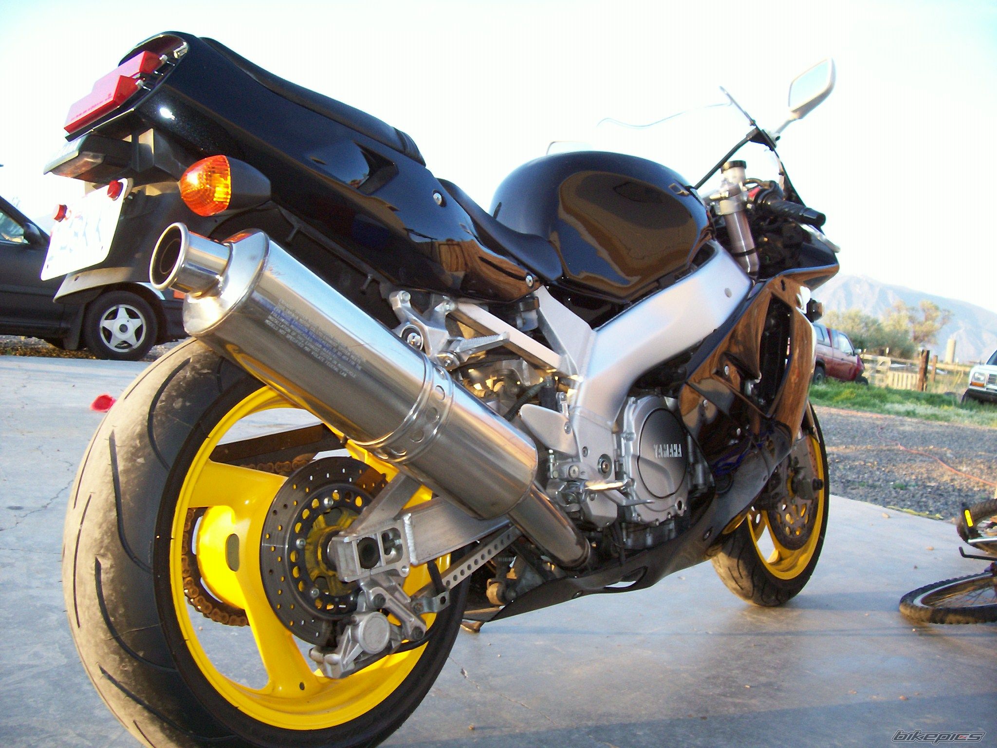Photo 1115008