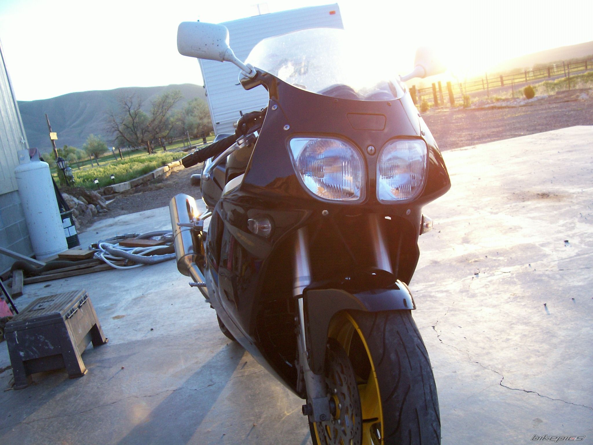 Photo 1115011