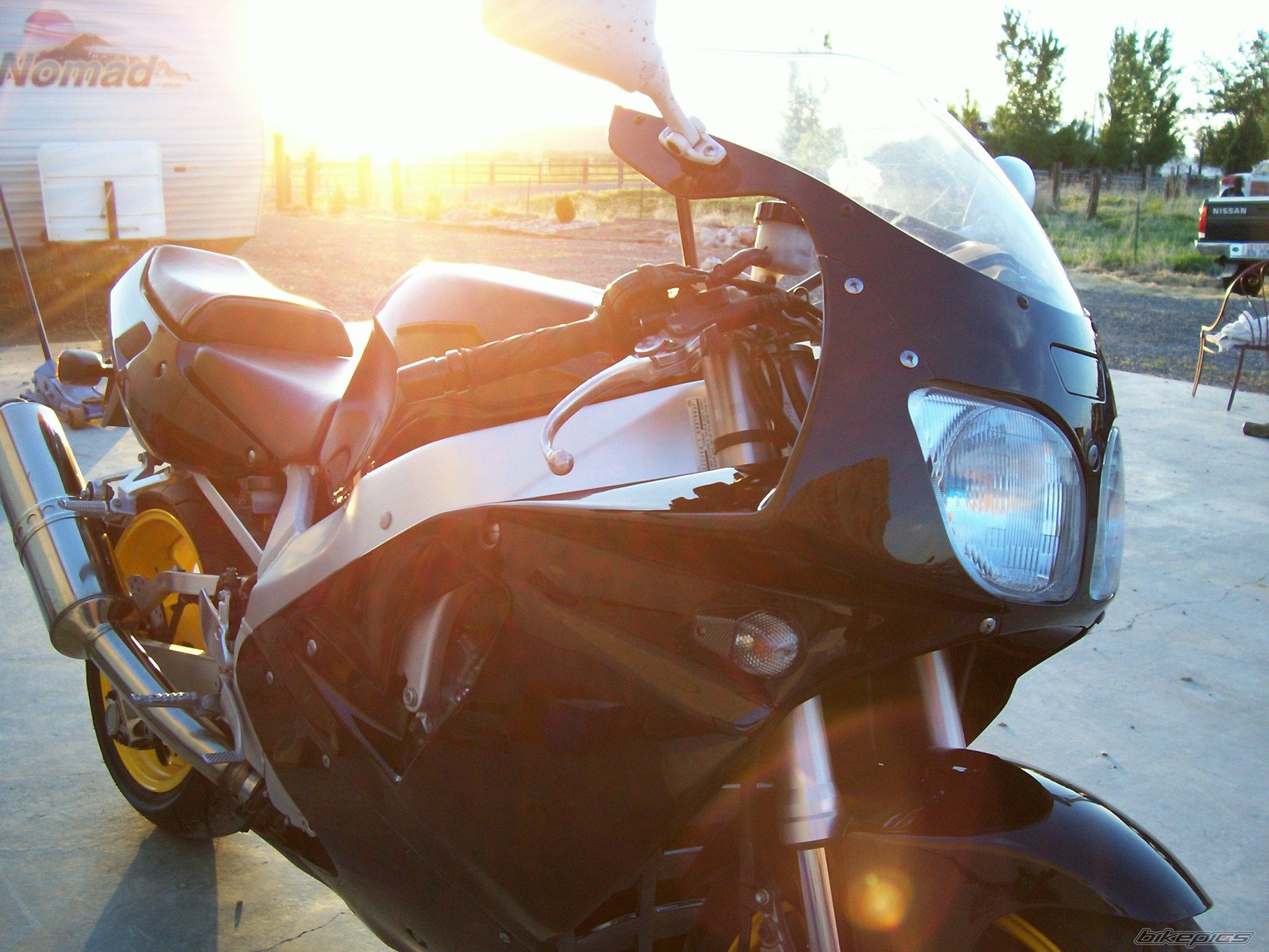 Photo 1115013