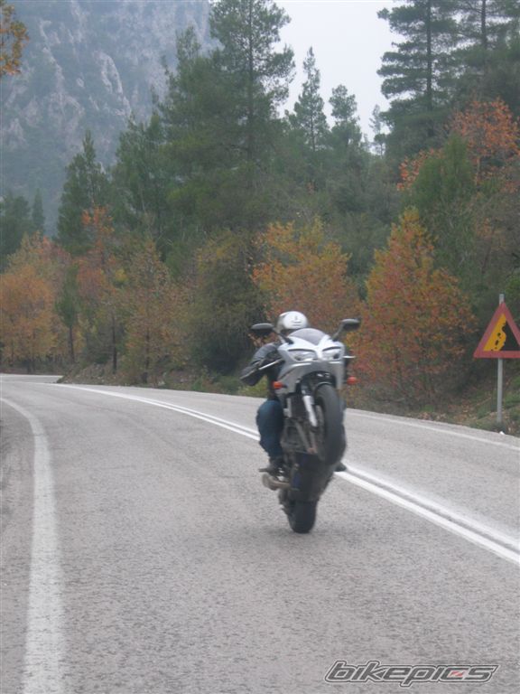 Bike Photo 1115020