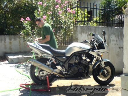 Bike Photo 1115021