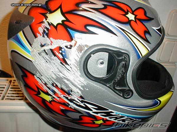Bike Photo 1115022
