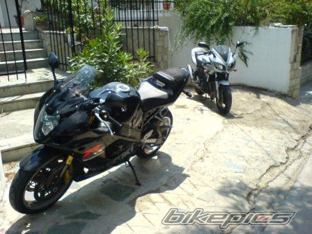 Bike Photo 1115023
