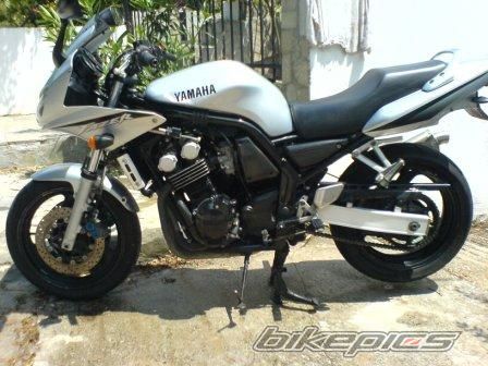 Bike Photo 1115024