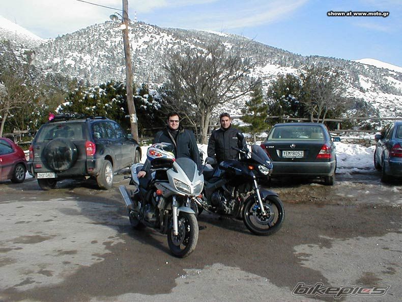 Bike Photo 1115025