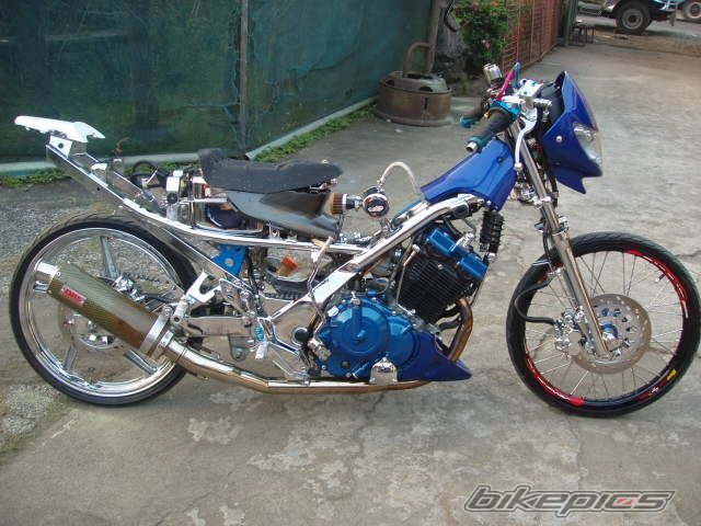 Bike Photo 1115036