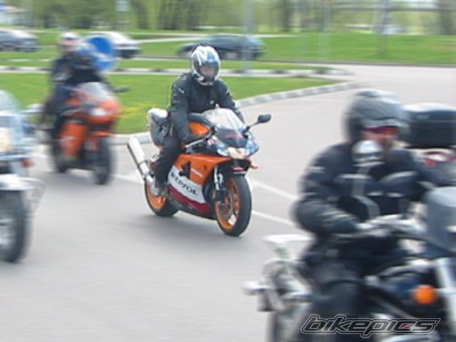 Photo 1115042