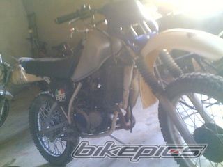 Photo 1115047