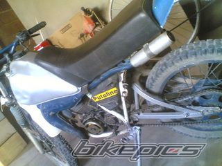 Bike Photo 1115048