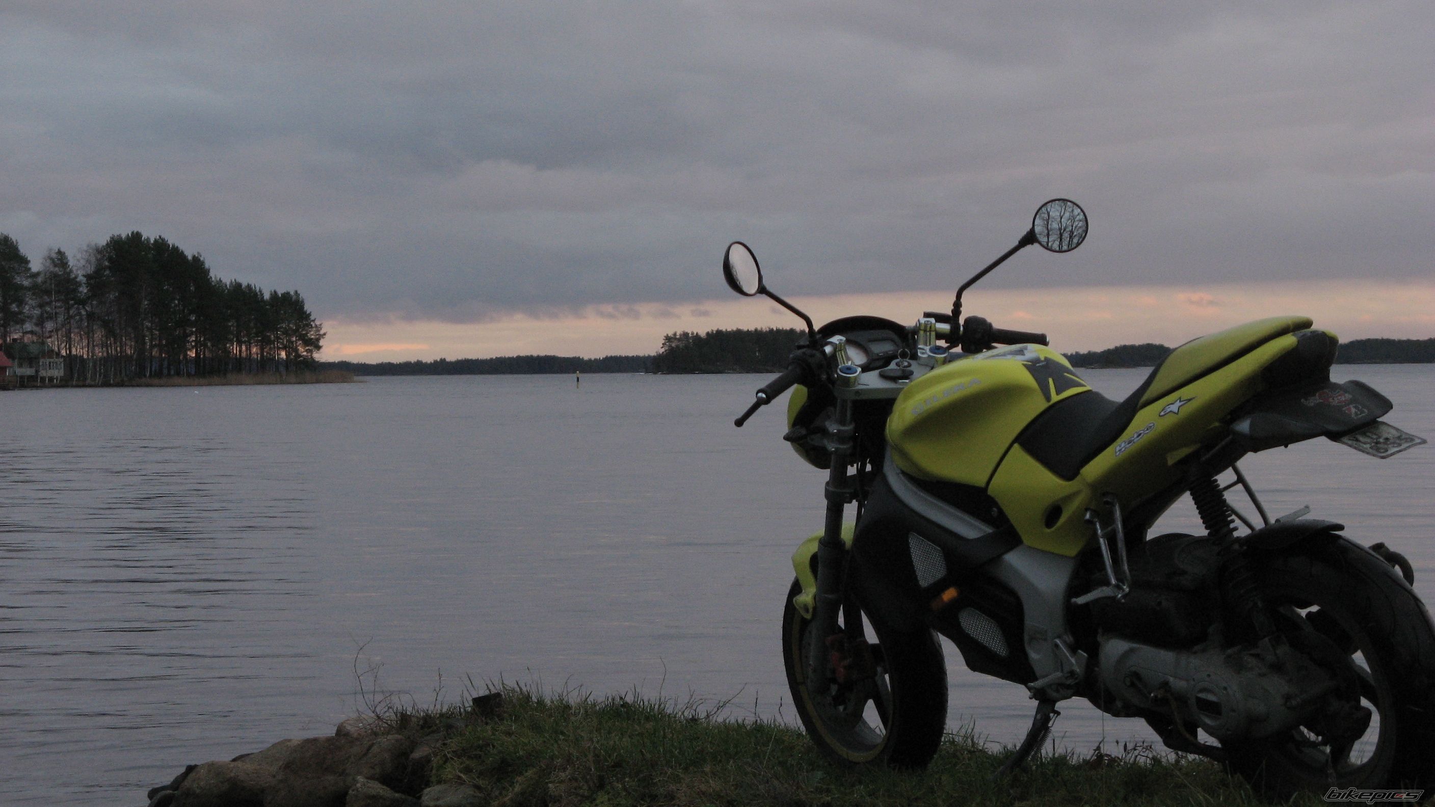 Photo 1115054