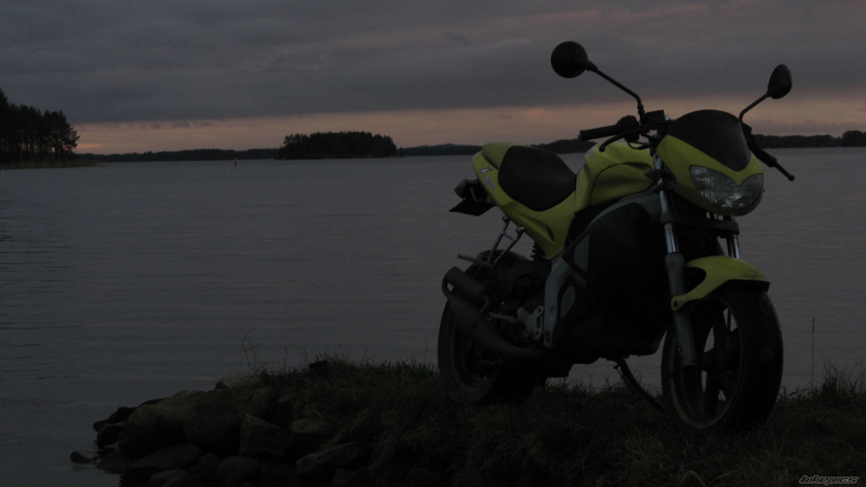 Photo 1115056