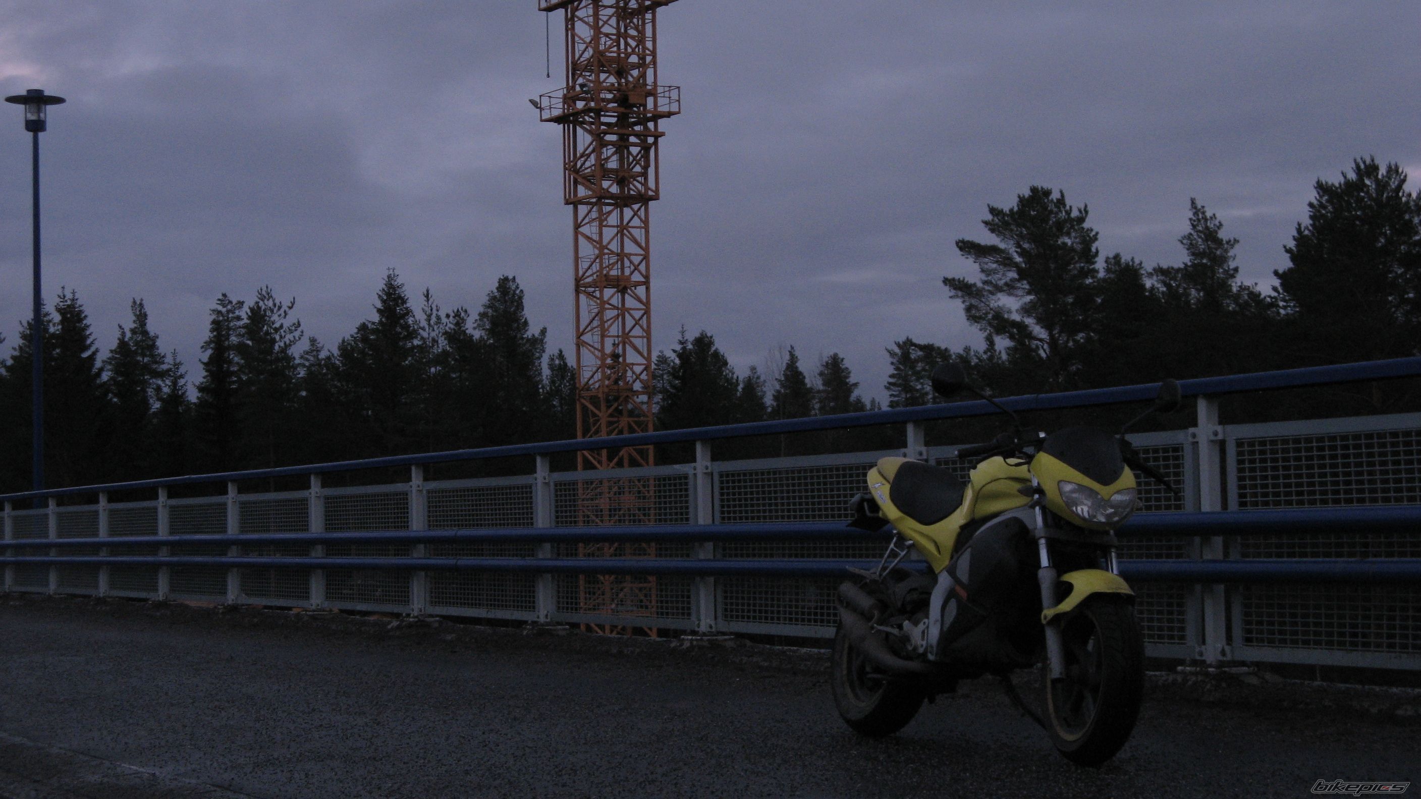 Photo 1115057
