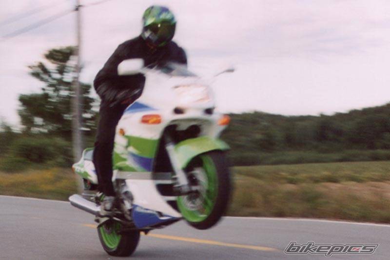 Photo 111506