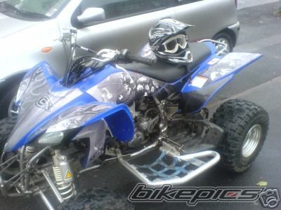 Photo 1115063