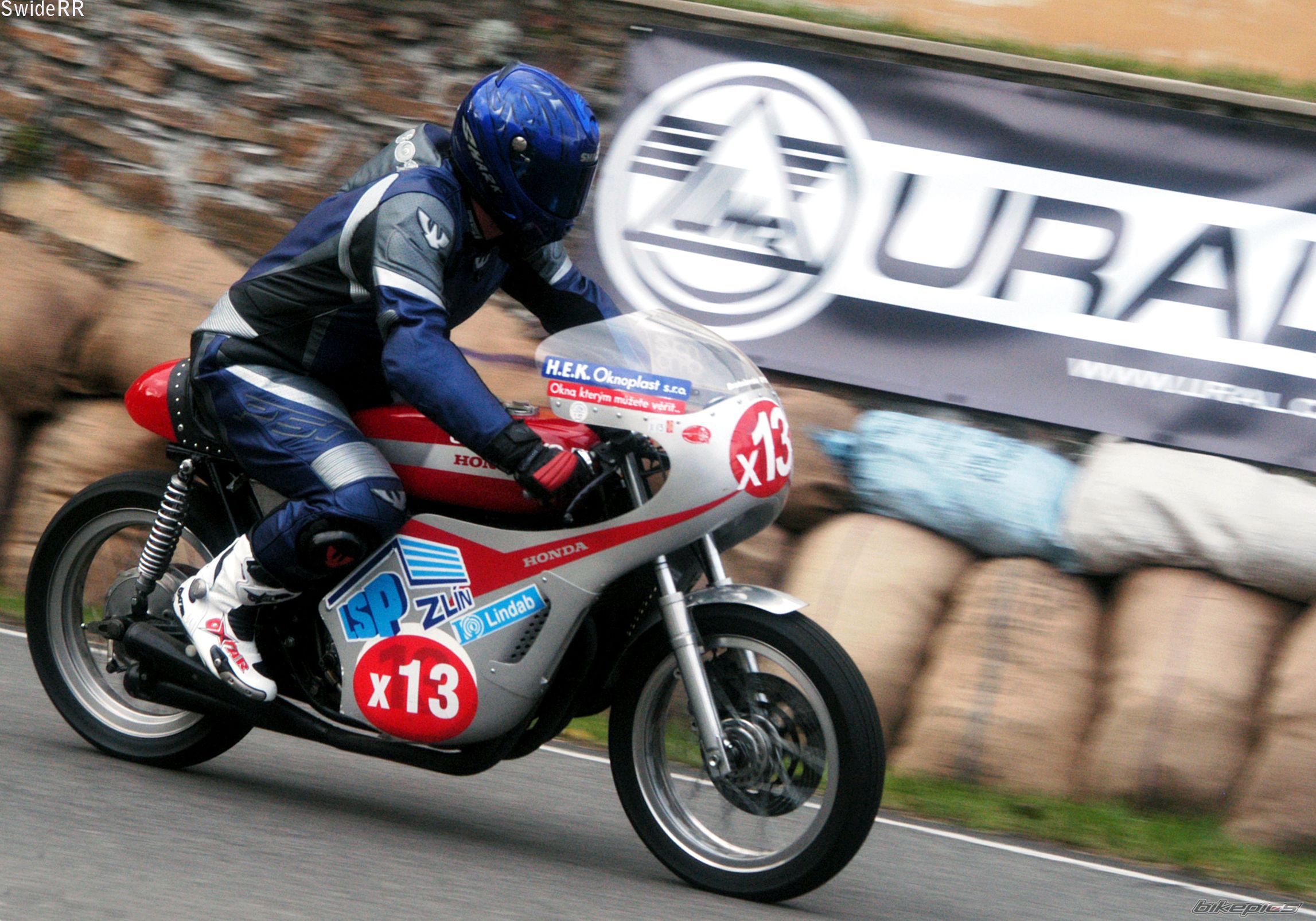 Bike Photo 1115065
