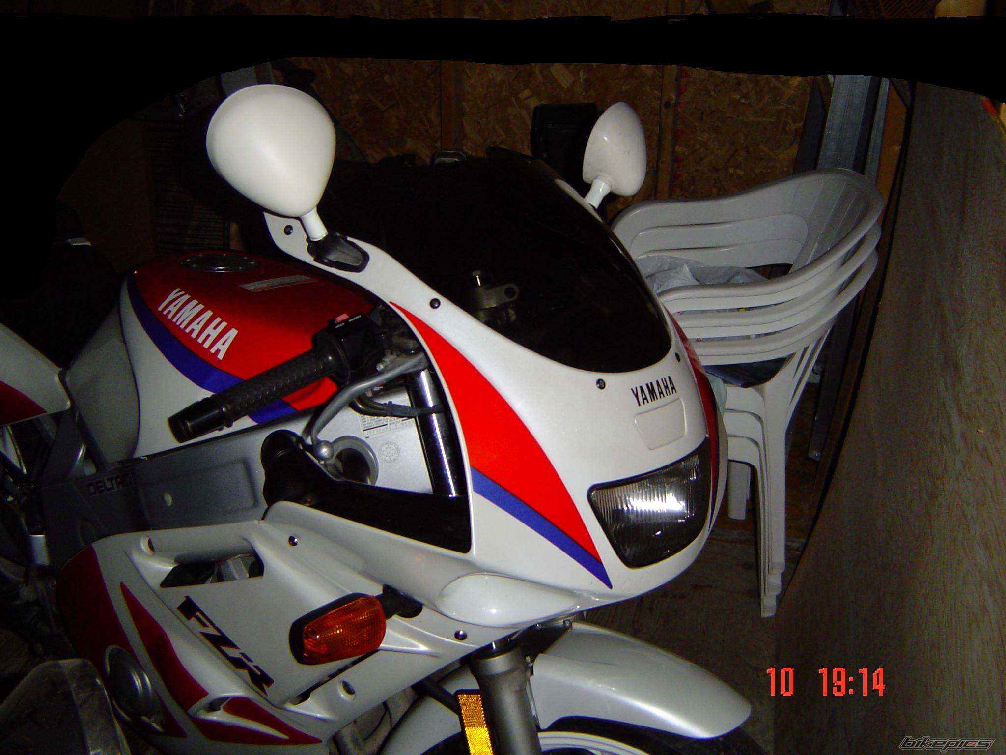 Photo 111507