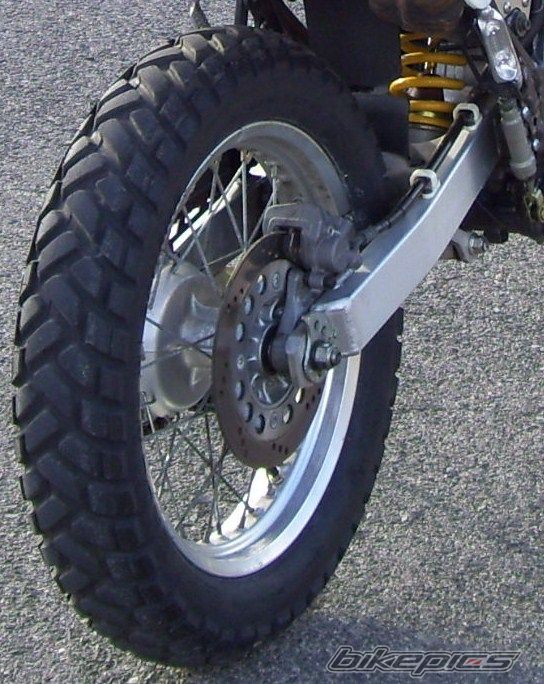 Bike Photo 1115074
