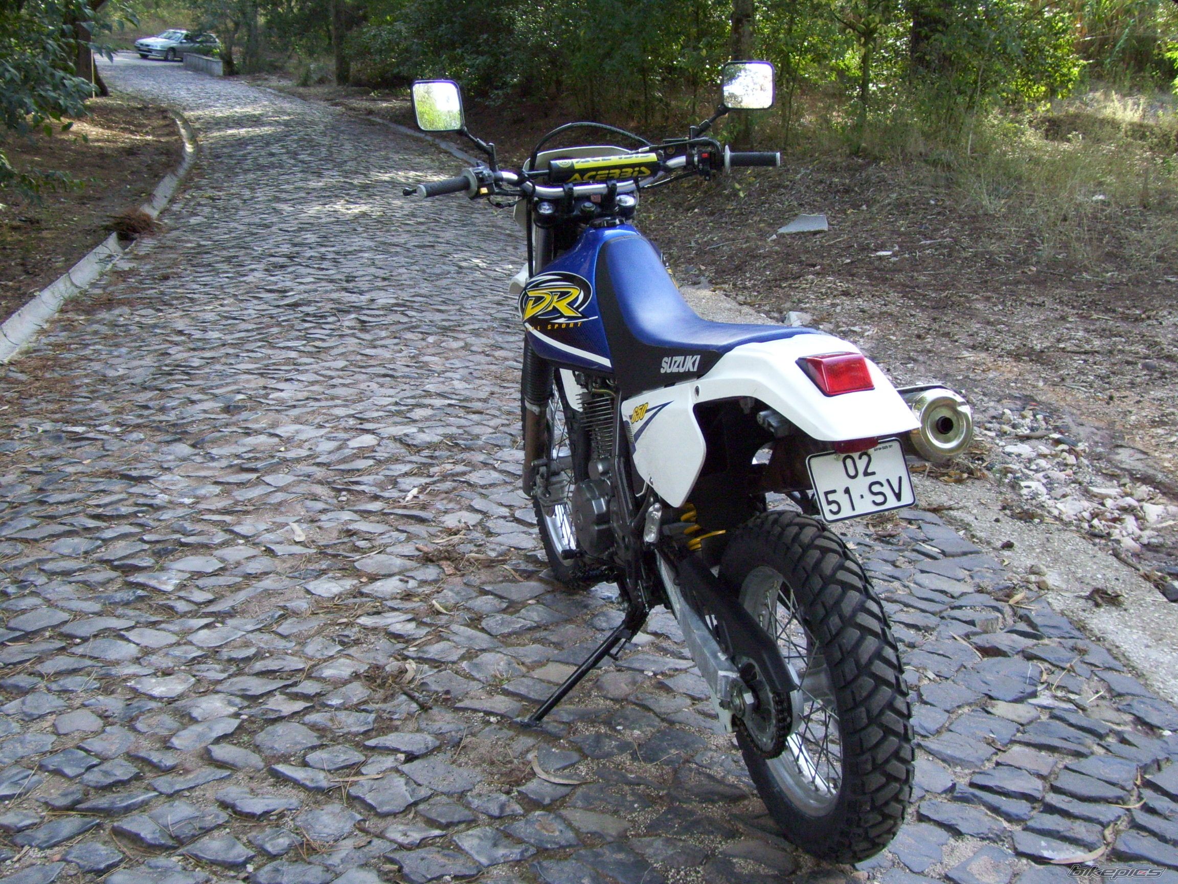 Photo 1115079
