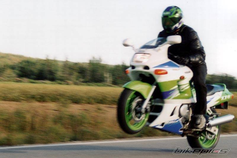 Photo 111508