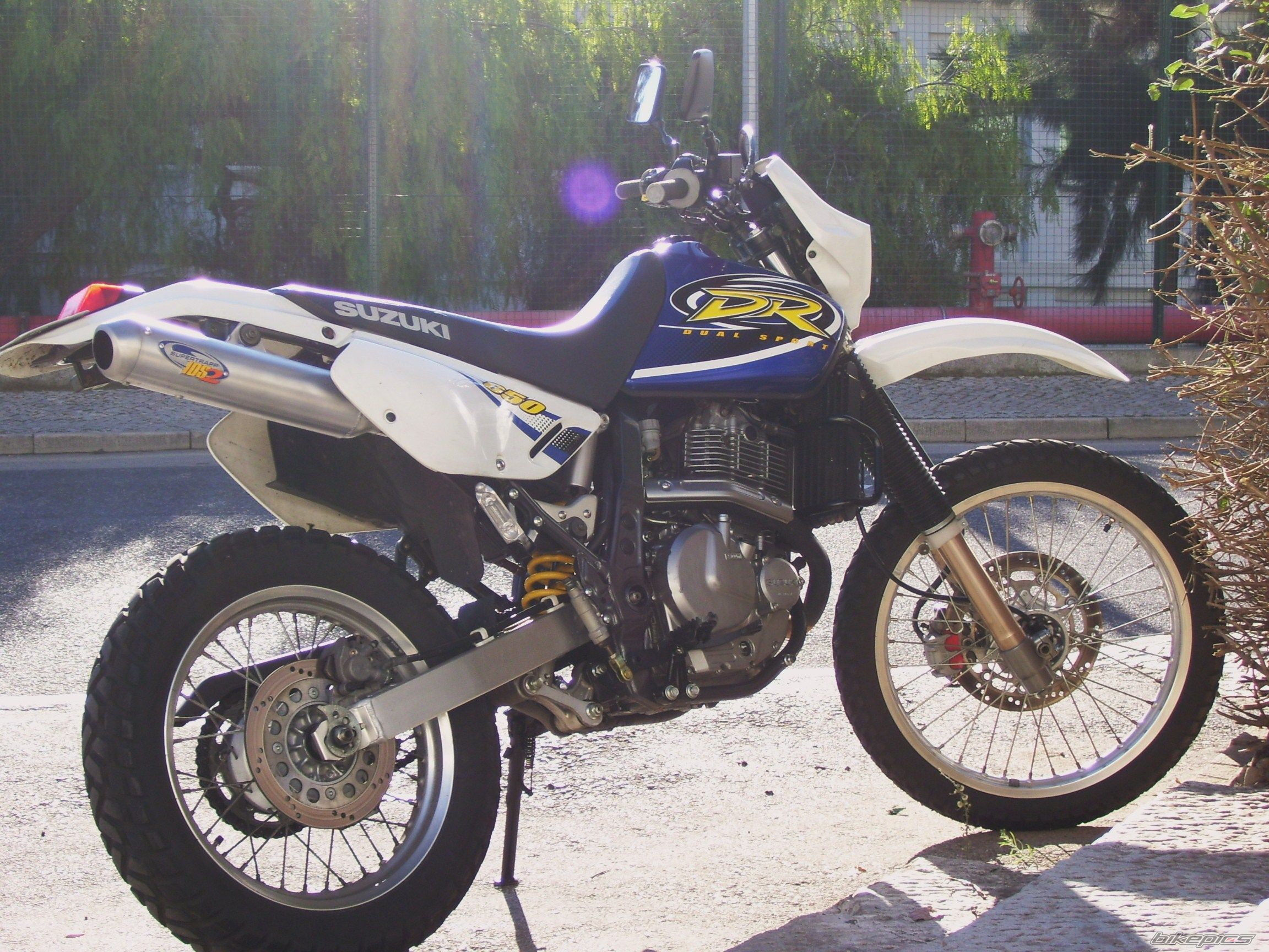 Bike Photo 1115080