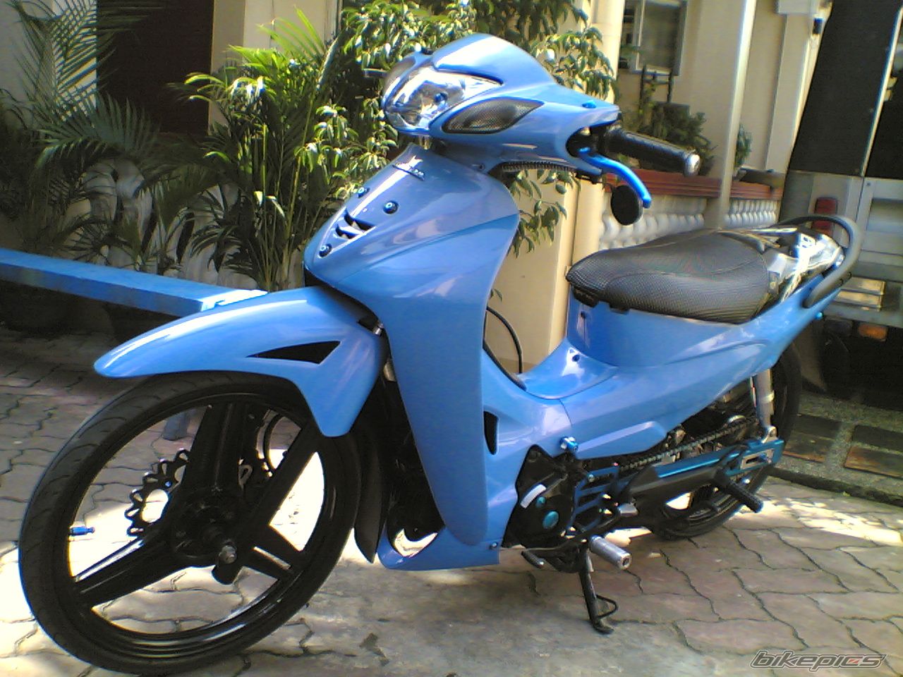 Bike Photo 1115087