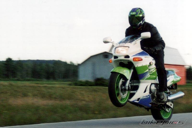 Photo 111509