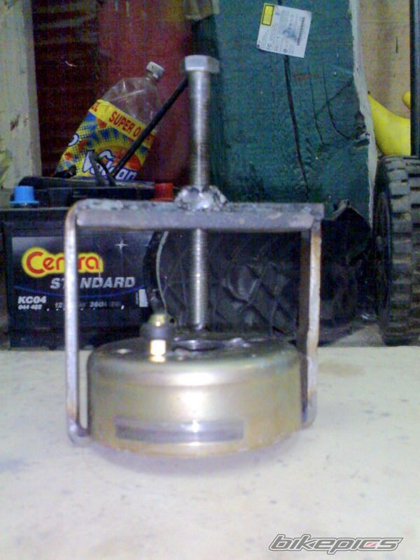 Photo 1115099