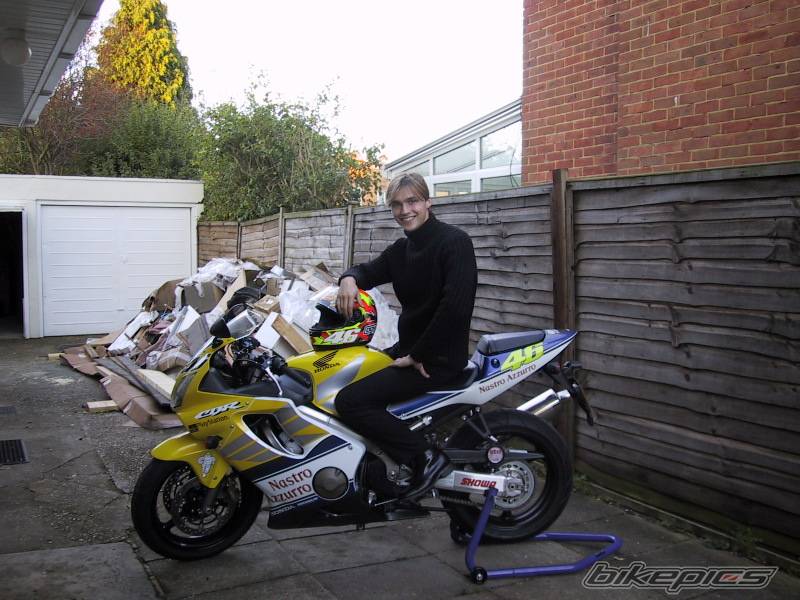 Photo 11151