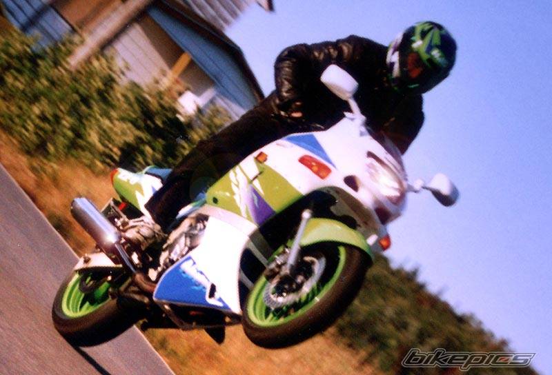 Photo 111510